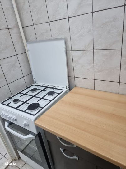 Apartament -2 camere -Zona Colentina