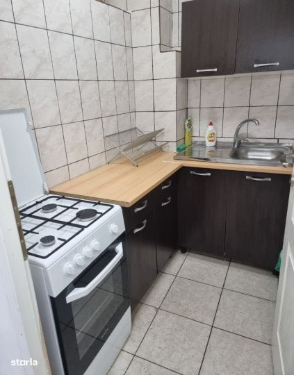Apartament -2 camere -Zona Colentina