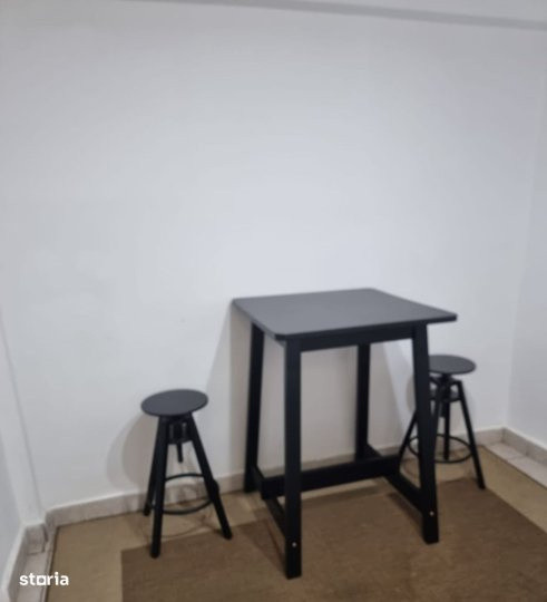 Apartament -2 camere -Zona Colentina