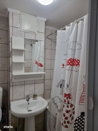 Apartament -2 camere -Zona Colentina