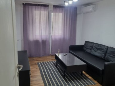 Apartament -2 camere -Zona Colentina
