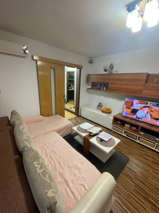Apartament-3-camere-CENTRALA-PROPRIE-BRANCOVVANU-COVASNA