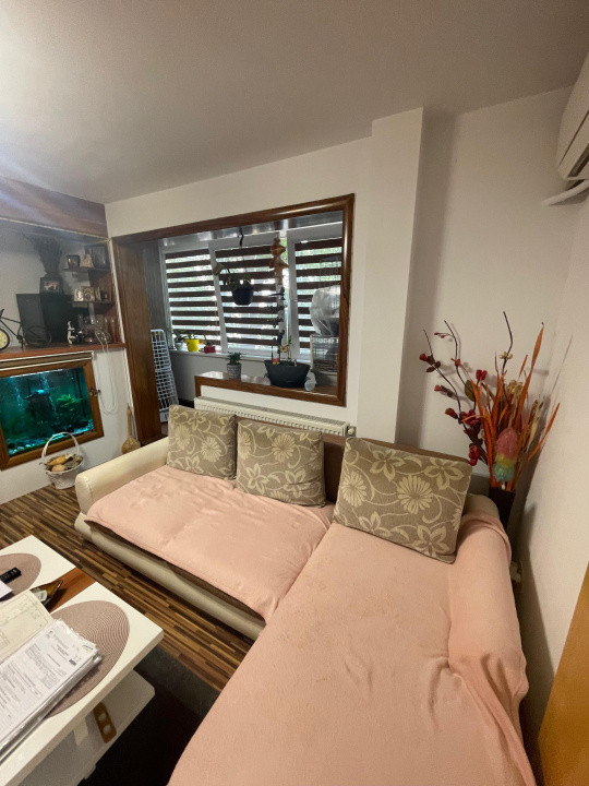 Apartament-3-camere-CENTRALA-PROPRIE-BRANCOVVANU-COVASNA
