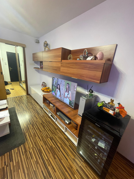 Apartament-3-camere-CENTRALA-PROPRIE-BRANCOVVANU-COVASNA