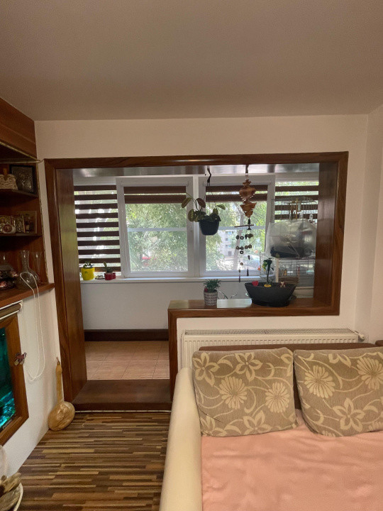 Apartament-3-camere-CENTRALA-PROPRIE-BRANCOVVANU-COVASNA