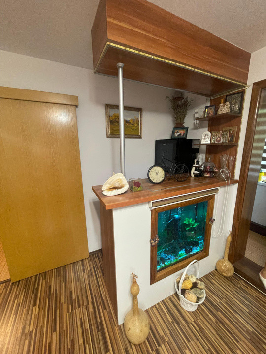 Apartament-3-camere-CENTRALA-PROPRIE-BRANCOVVANU-COVASNA