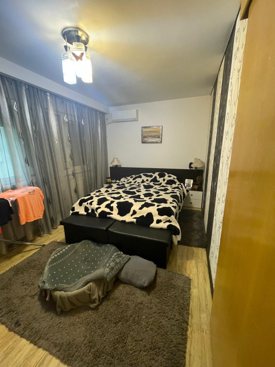 Apartament-3-camere-CENTRALA-PROPRIE-BRANCOVVANU-COVASNA