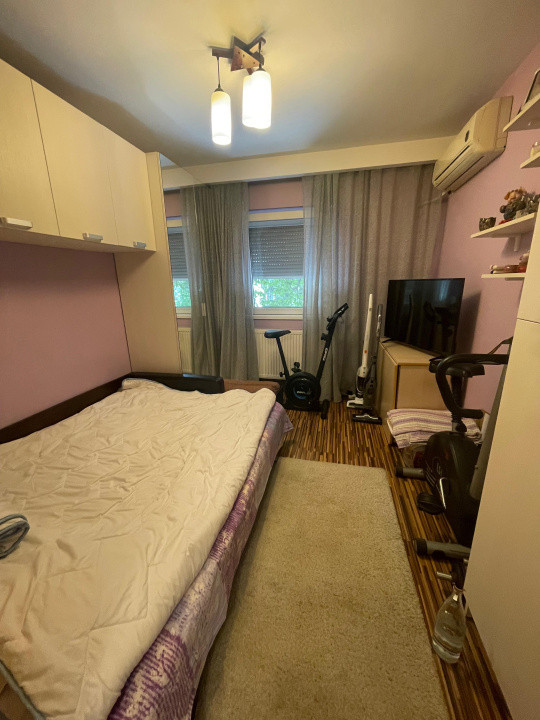 Apartament-3-camere-CENTRALA-PROPRIE-BRANCOVVANU-COVASNA