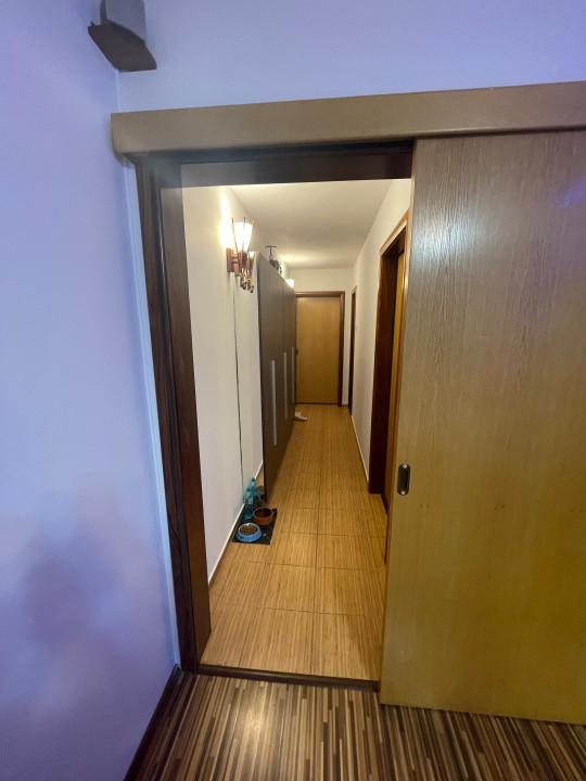 Apartament-3-camere-CENTRALA-PROPRIE-BRANCOVVANU-COVASNA