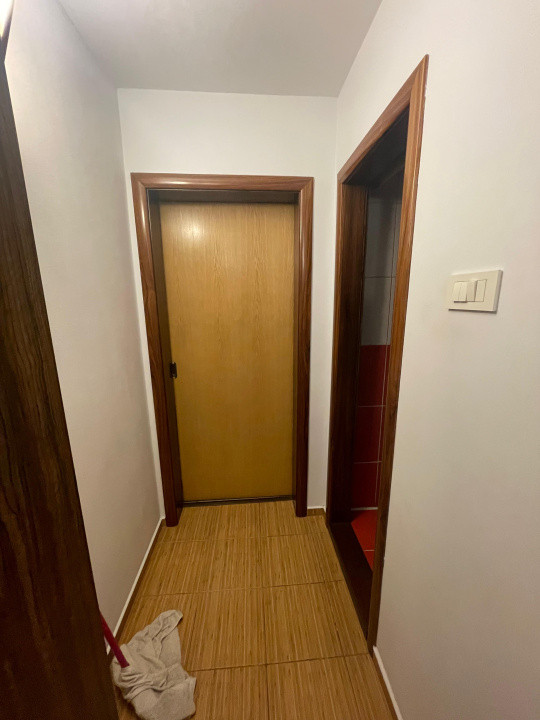 Apartament-3-camere-CENTRALA-PROPRIE-BRANCOVVANU-COVASNA