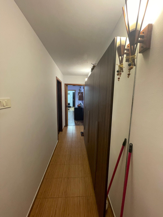 Apartament-3-camere-CENTRALA-PROPRIE-BRANCOVVANU-COVASNA