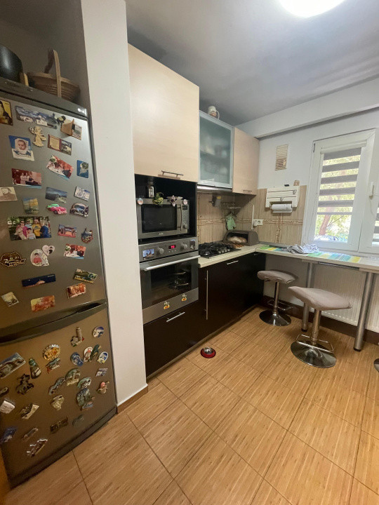 Apartament-3-camere-CENTRALA-PROPRIE-BRANCOVVANU-COVASNA