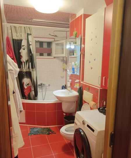 Apartament-3-camere-CENTRALA-PROPRIE-BRANCOVVANU-COVASNA