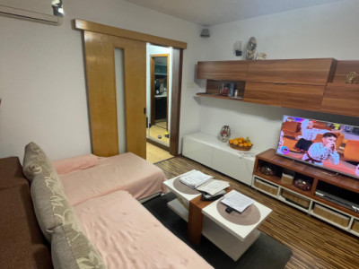 Apartament-3-camere-CENTRALA-PROPRIE-BRANCOVVANU-COVASNA