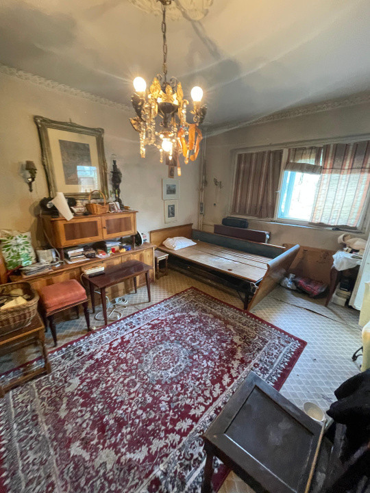 Apartament-2-camere-TIMPURI-NOI-FACULTATI