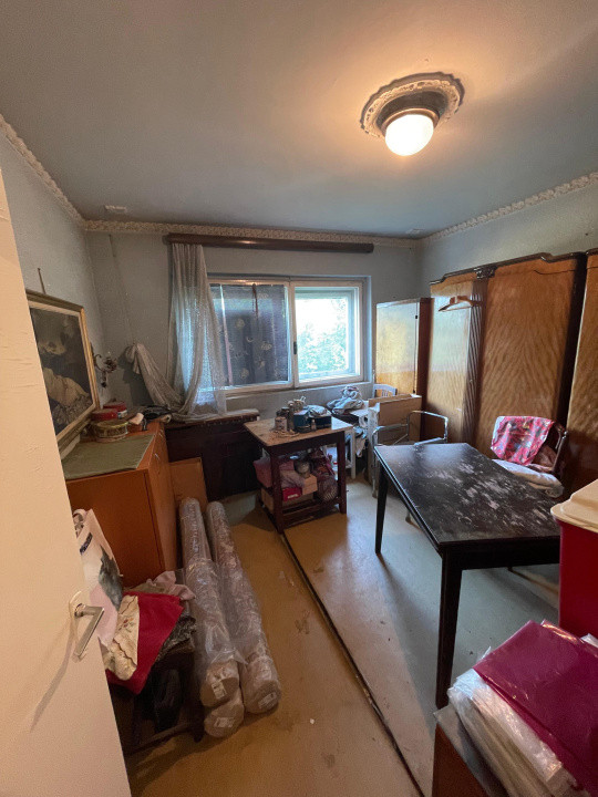 Apartament-2-camere-TIMPURI-NOI-FACULTATI