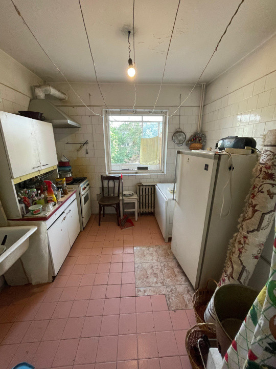 Apartament-2-camere-TIMPURI-NOI-FACULTATI