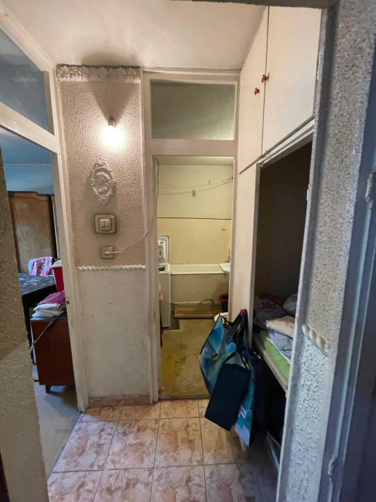 Apartament-2-camere-TIMPURI-NOI-FACULTATI