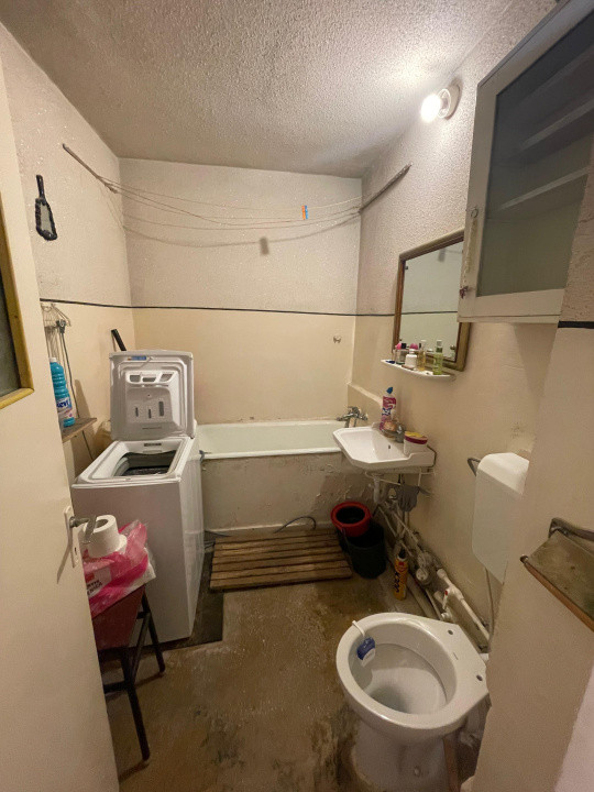 Apartament-2-camere-TIMPURI-NOI-FACULTATI
