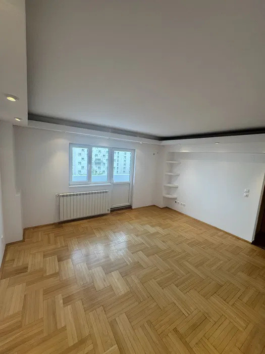 Apartament-3-camere-SINCAI-TIMPURI-NOI