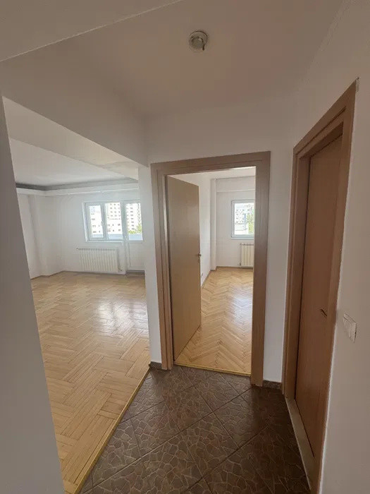 Apartament-3-camere-SINCAI-TIMPURI-NOI