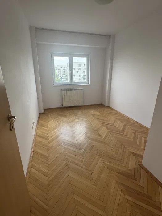 Apartament-3-camere-SINCAI-TIMPURI-NOI