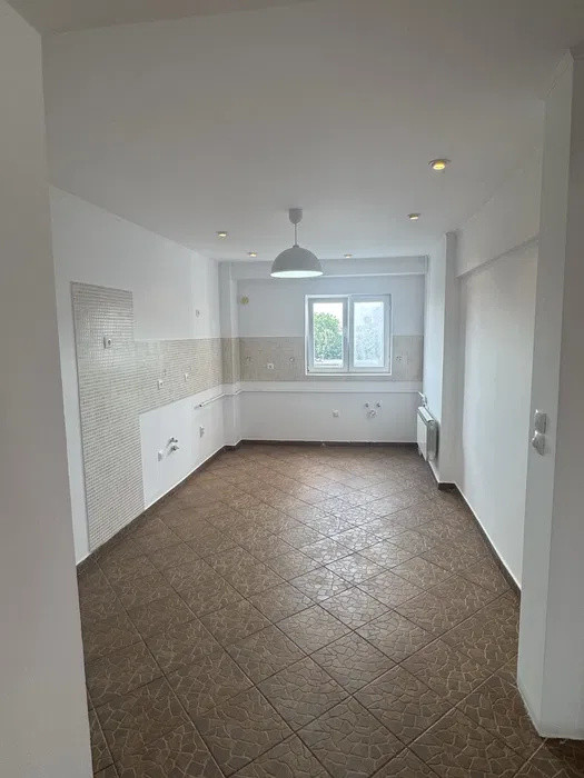 Apartament-3-camere-SINCAI-TIMPURI-NOI
