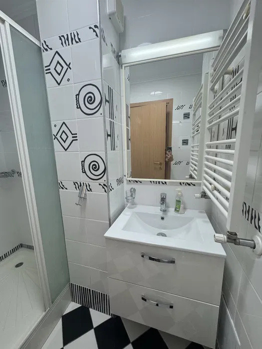 Apartament-3-camere-SINCAI-TIMPURI-NOI