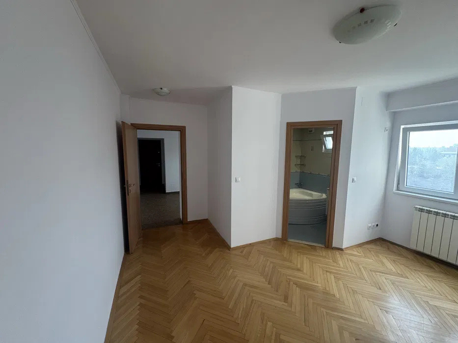 Apartament-3-camere-SINCAI-TIMPURI-NOI
