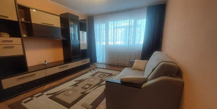 Apartament 2 camere Viilor