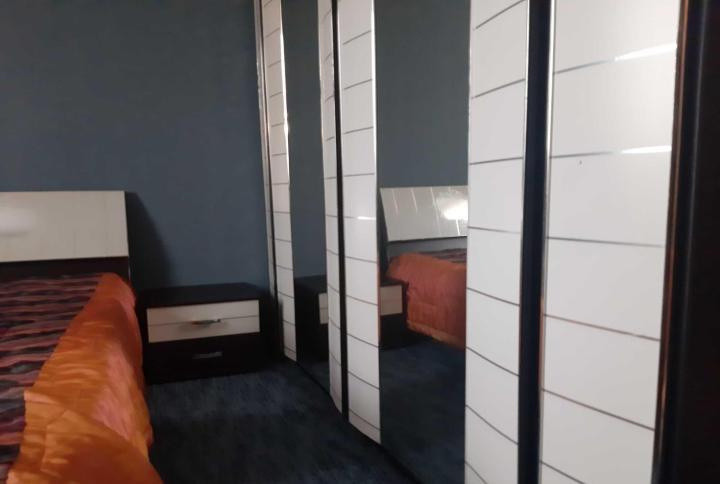 Apartament 2 camere Viilor