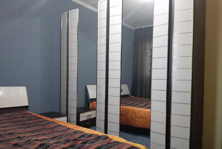 Apartament 2 camere Viilor