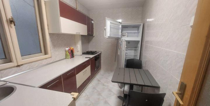Apartament 2 camere Viilor
