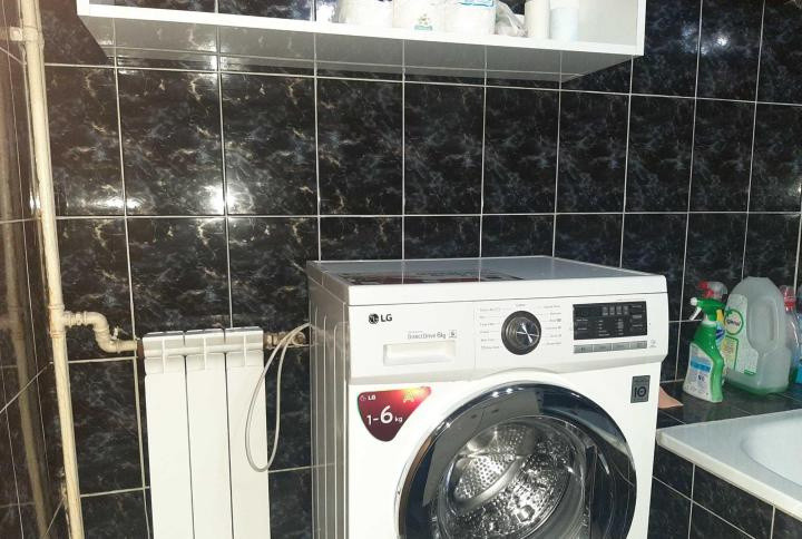 Apartament 2 camere Viilor