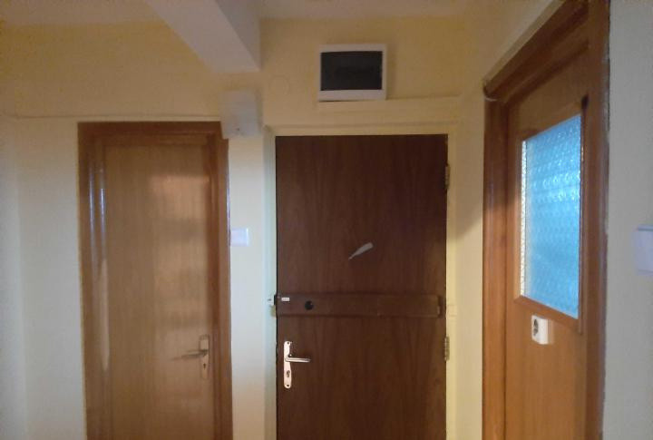 Apartament 2 camere Viilor