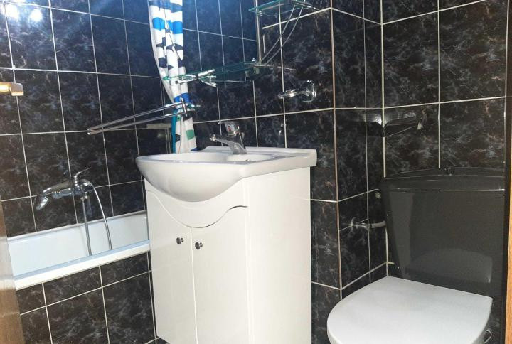 Apartament 2 camere Viilor