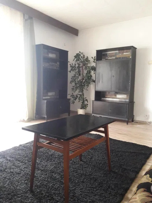Apartament-2-camere-DECOMANDAT-BRANCOVEANU-BALTITA