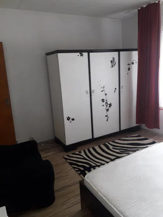 Apartament-2-camere-DECOMANDAT-BRANCOVEANU-BALTITA