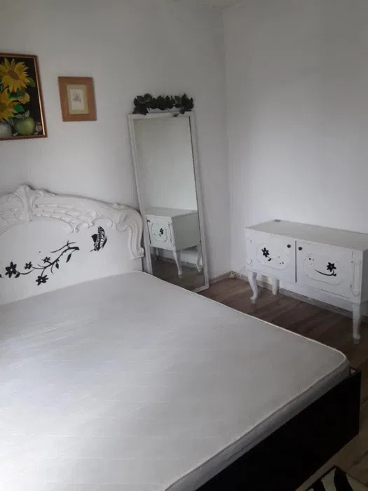 Apartament-2-camere-DECOMANDAT-BRANCOVEANU-BALTITA