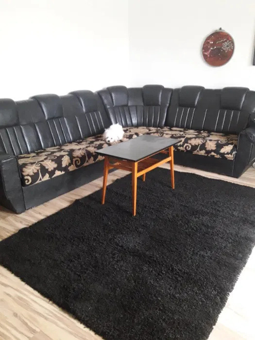Apartament-2-camere-DECOMANDAT-BRANCOVEANU-BALTITA