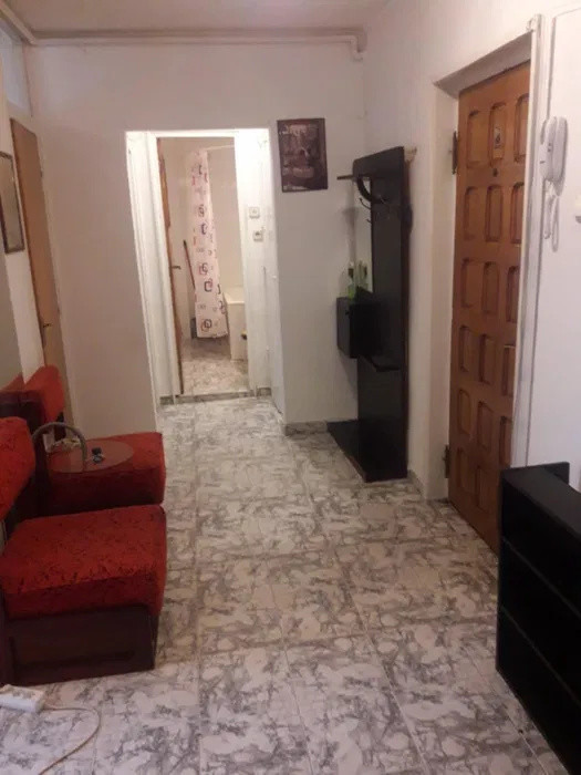 Apartament-2-camere-DECOMANDAT-BRANCOVEANU-BALTITA