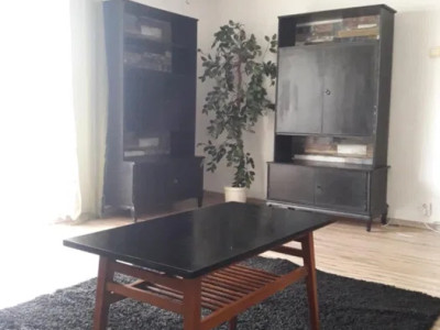 Apartament-2-camere-DECOMANDAT-BRANCOVEANU-BALTITA