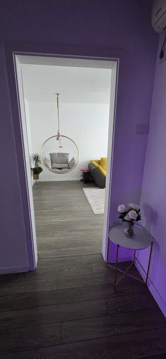Apartament-3-camere-RENOVAT-BRANCOVEANU-HUEDIN
