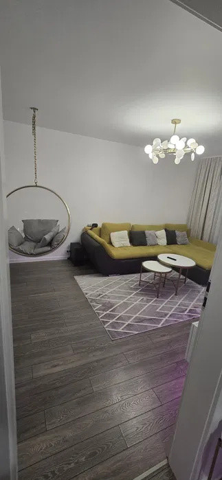 Apartament-3-camere-RENOVAT-BRANCOVEANU-HUEDIN