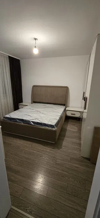 Apartament-3-camere-RENOVAT-BRANCOVEANU-HUEDIN