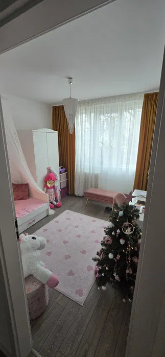 Apartament-3-camere-RENOVAT-BRANCOVEANU-HUEDIN