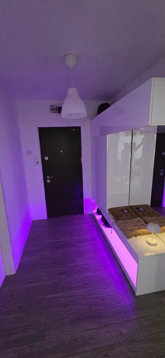 Apartament-3-camere-RENOVAT-BRANCOVEANU-HUEDIN