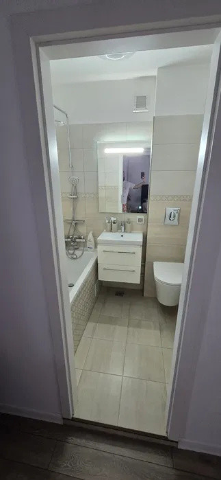 Apartament-3-camere-RENOVAT-BRANCOVEANU-HUEDIN