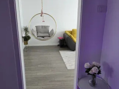 Apartament-3-camere-RENOVAT-BRANCOVEANU-HUEDIN