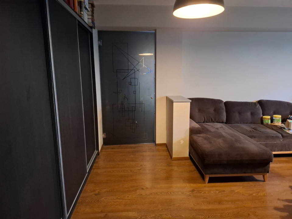 Apartament-3-camere-Spatios-Alexandru-Obregia-Grand-Arena